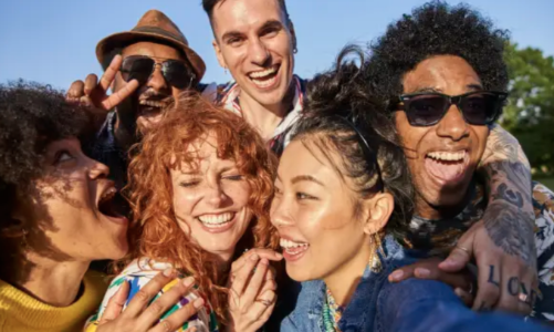 10 quốc gia có chất lượng cuộc sống tốt nhất thế giới