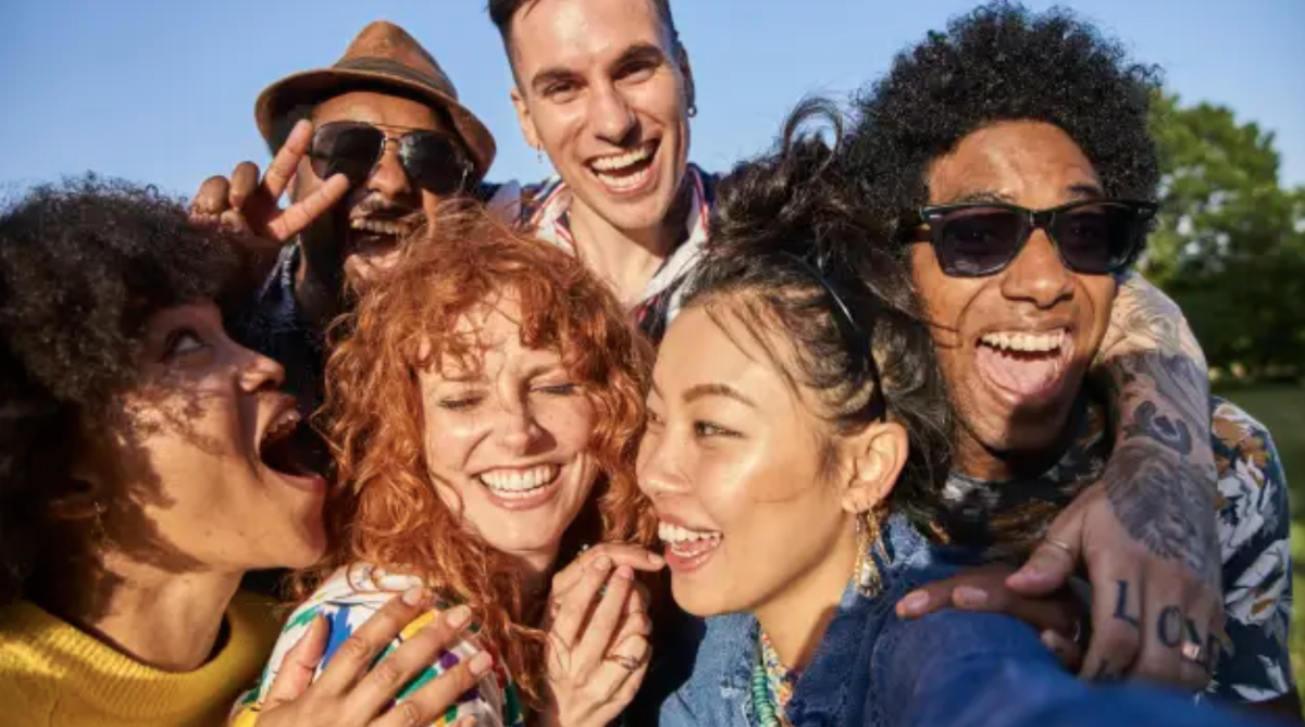 Ảnh minh hoạ - Ảnh: Getty/CNBC.