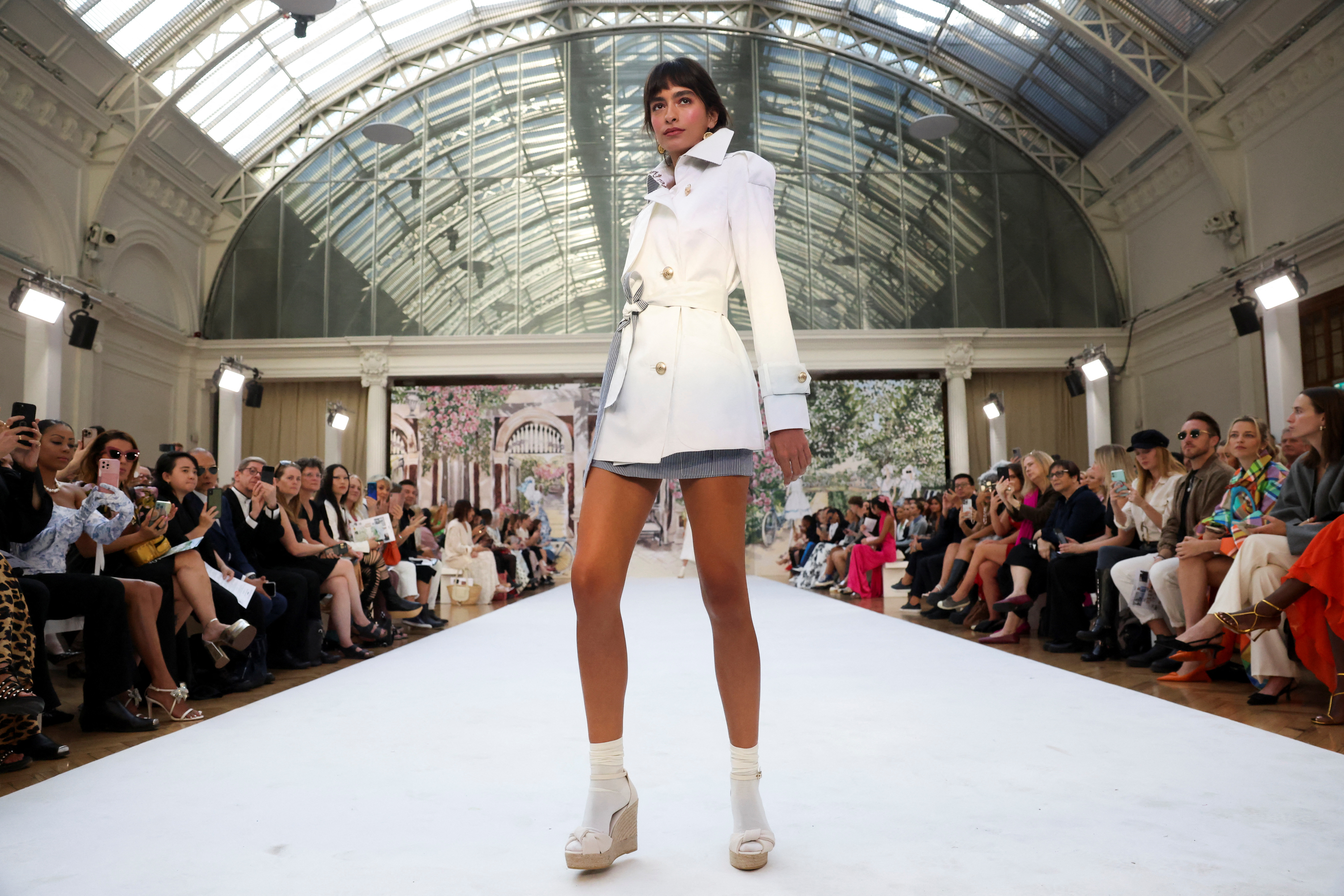 Ảnh minh họa: Reuters