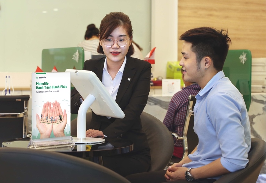 Manulife đã chi trả khoảng 4,5 tỷ đồng trong vụ cháy chung cư mini tại Khương Hạ và đang tiếp tục xác minh tình trạng các khách hàng còn lại.