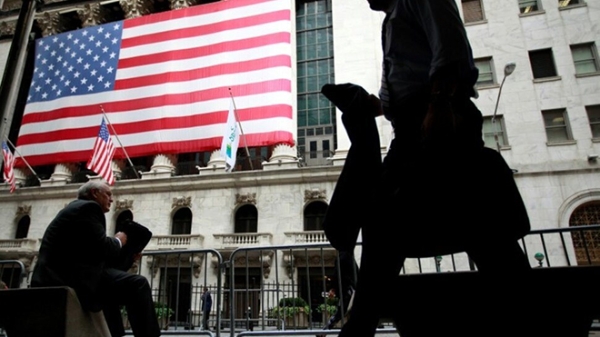 Kinh tế toàn cầu bấp bênh, thách thức tăng trưởng của Việt Nam