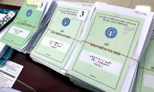 Trục lợi các quỹ bảo hiểm diễn ra dưới nhiều hình thức phức tạp