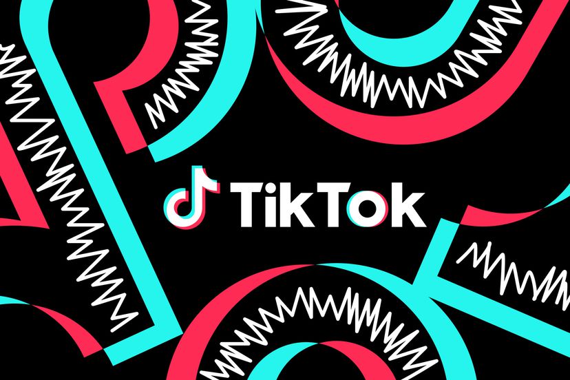 TikTok khởi động chiến dịch 