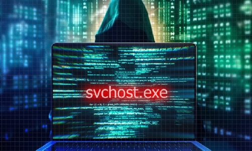 Bkav: Gần 96.000 máy tính bị nhiễm virus có khả năng ‘tái sinh’ đang lây lan nhanh