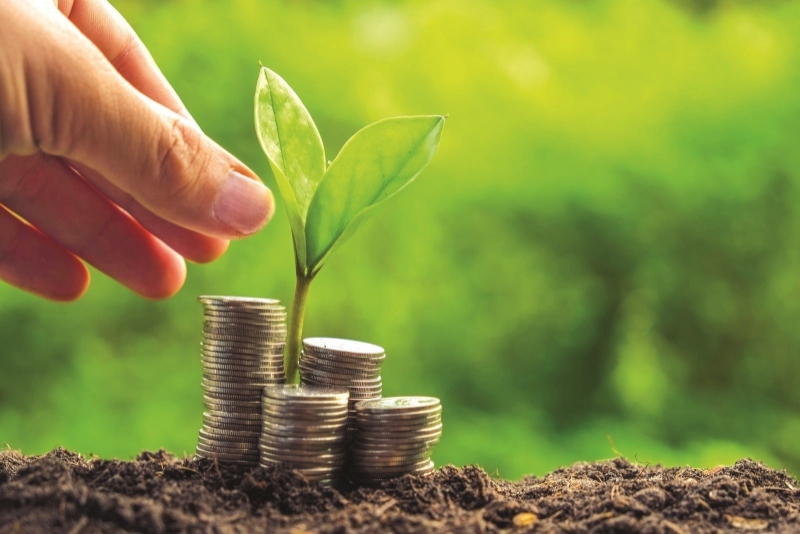 IFC invests in Vietnam’s first local-currency sustainability bond