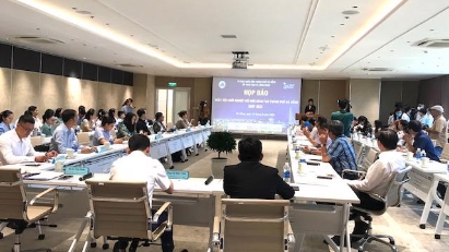 Da Nang Startup and Innovation Festival on horizon