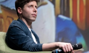 Sam Altman, CEO OpenAI, là nhà đầu tư thiên thần cho hơn 100 công ty khởi nghiệp, bao gồm Asana, Instacart và Pinterest.