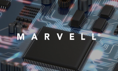 Chân dung “ông lớn” Marvell của Mỹ sắp mở trung tâm thiết kế bán dẫn hàng đầu thế giới ở Việt Nam