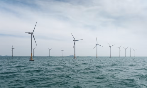 Thế giới đang nợ nhiều chưa từng thấy