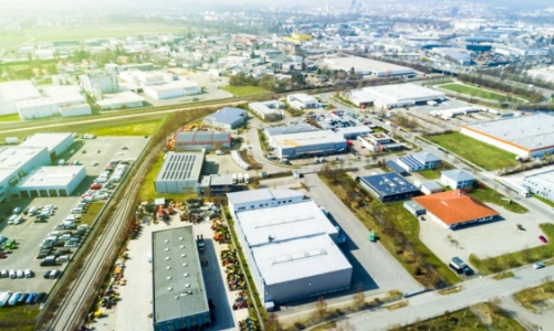 Hải Dương tăng tốc phát triển công nghiệp hỗ trợ liên vùng phía Bắc 