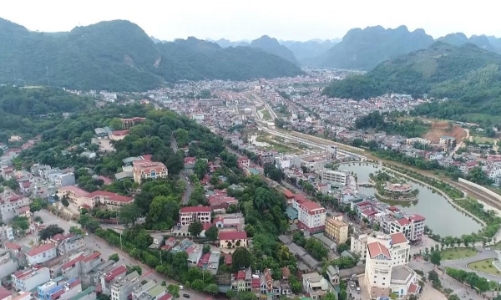 Sơn La rà soát, kiểm tra, xử lý nghiêm các dự án chậm tiến độ, không đưa đất vào sử dụng