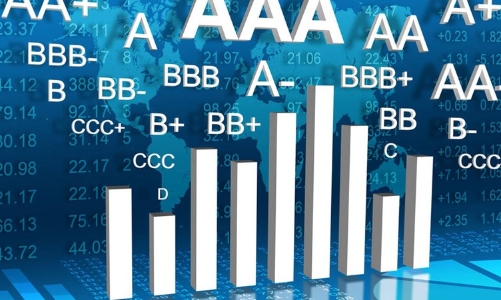 Thêm điểm tựa cho nhà đầu tư từ xếp hạng tín nhiệm nội địa