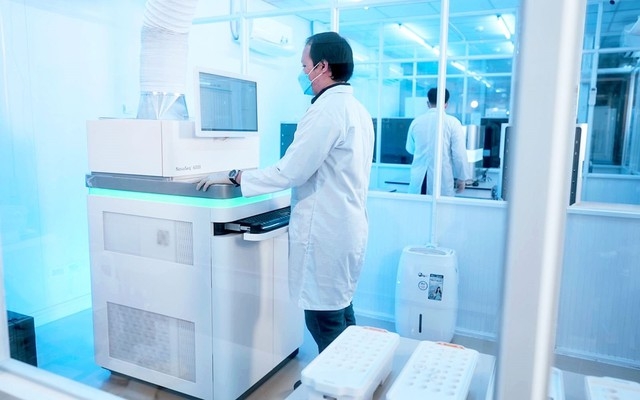 Mekong Capital makes Series B investment in Gene Solutions