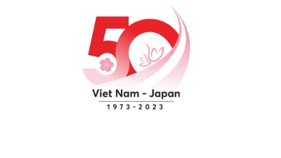 [Interactive]: Vietnam - Japan Relations