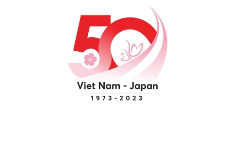 [Interactive]: Vietnam - Japan Relations