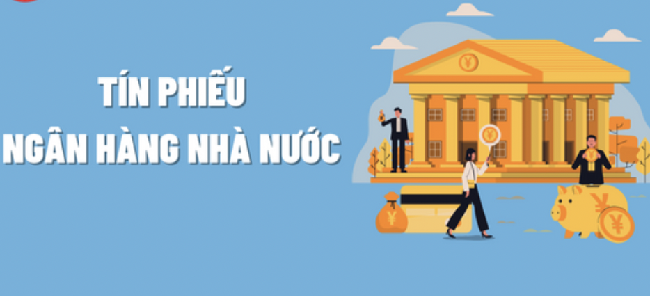 Ảnh minh họa. 