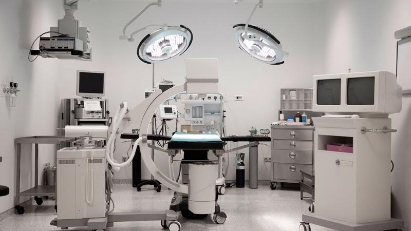 HCMC boosts investment in medical infrastructure and equipment