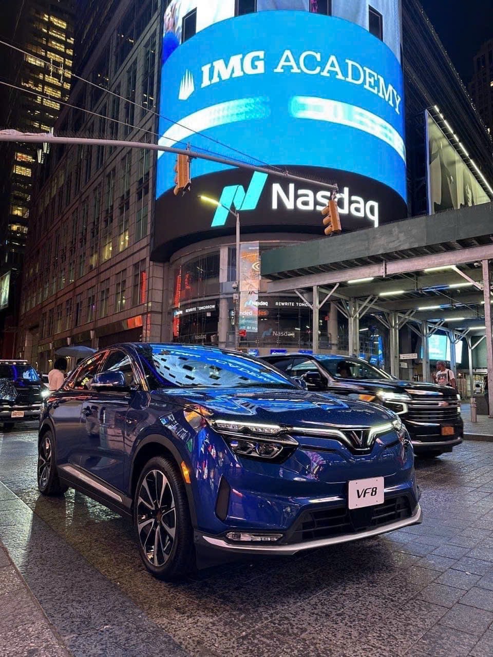 VnEconomy