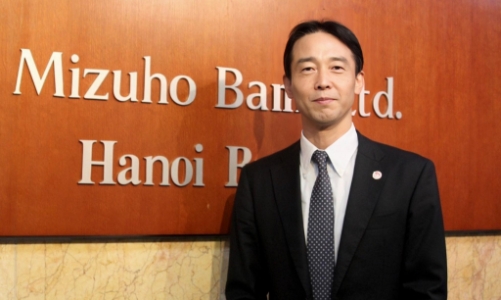 Chính sách thân thiện với doanh nghiệp là lợi thế cạnh tranh vượt trội của Việt Nam với các nhà đầu tư Nhật Bản