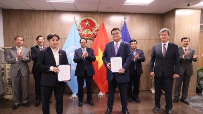 FPT Semiconductor teams up with Silvaco