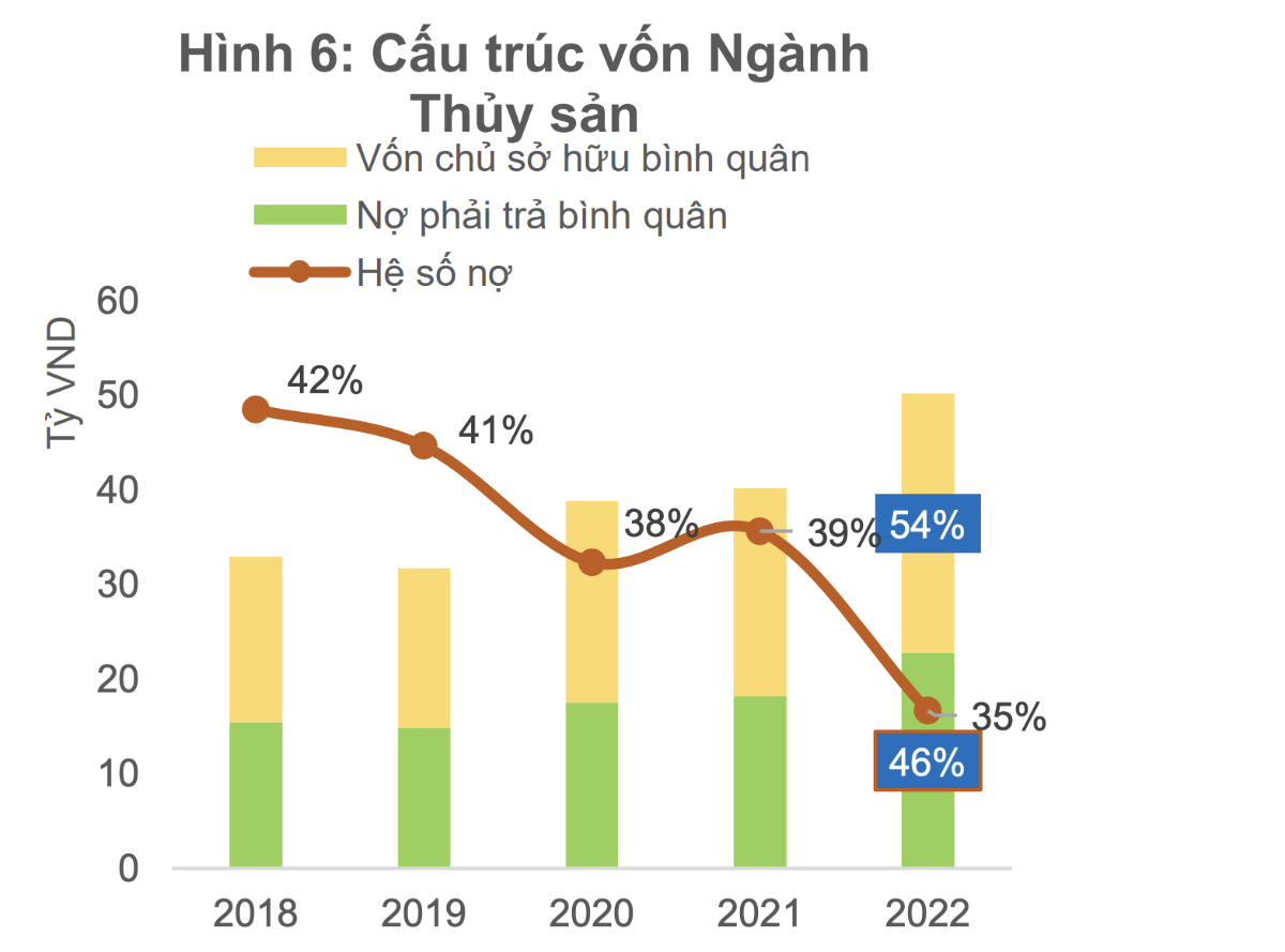 VnEconomy