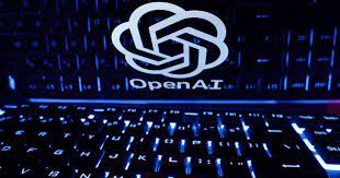 OpenAI đối diện với nhiều th&aacute;ch thức để trở th&agrave;nh một g&atilde; khổng lồ c&ocirc;ng nghệ&nbsp;