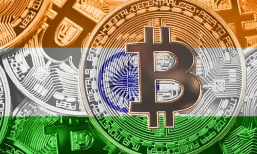 Blockchain bùng nổ tại Ấn Độ: 450 công ty khởi nghiệp Web3 và 1,5 tỷ USD đầu tư trong 2 năm