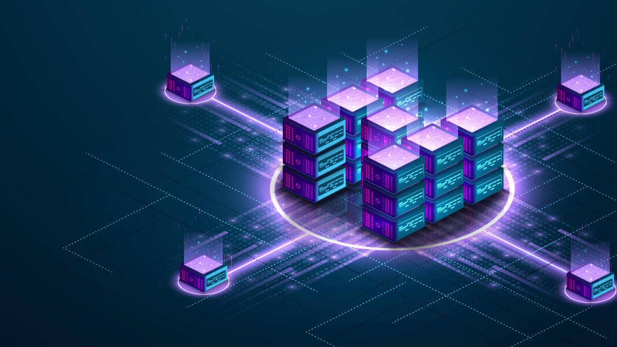 Blockchain hiện nay được ứng dụng nhiều nhất trong tiền điện tử