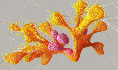 Bốn công nghệ năng lượng sạch hàng đầu hiện nay