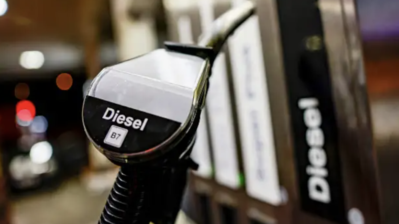 Ảnh minh hoạ - Ảnh: Getty/CNBC.