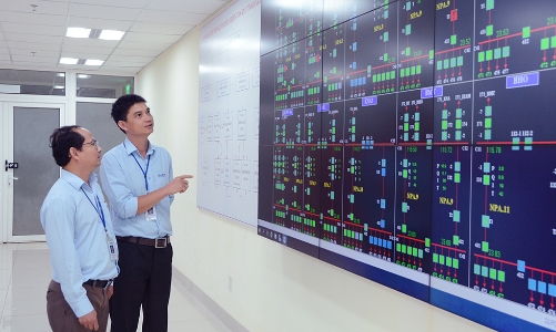 Xếp hạng Chỉ số ICT Index: Bộ Văn hóa Thể thao và Du lịch, Đà Nẵng dẫn đầu