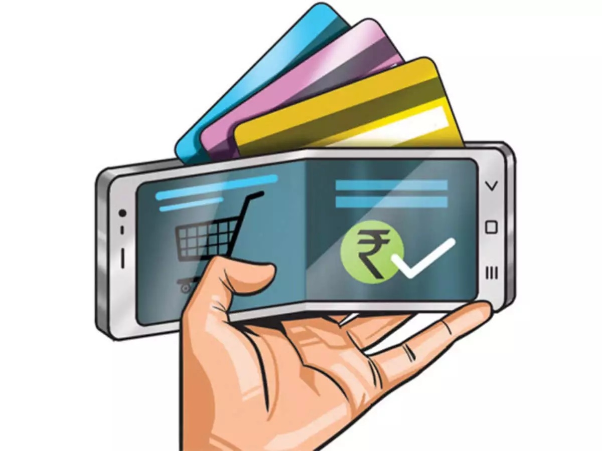 Đ&ocirc;ng Nam &Aacute; hiện l&agrave; điểm đến đầu tư tiềm năng của nhiều c&ocirc;ng ty c&ocirc;ng nghệ&nbsp; &nbsp;