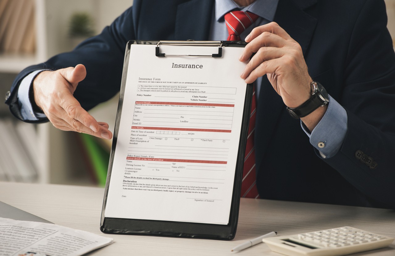 Bộ Tài chính cũng sẽ quy định rõ về hình thức xử phạt chính, xử phạt bổ sung, biện pháp khắc phục hậu quả đối với từng hành vi vi phạm.