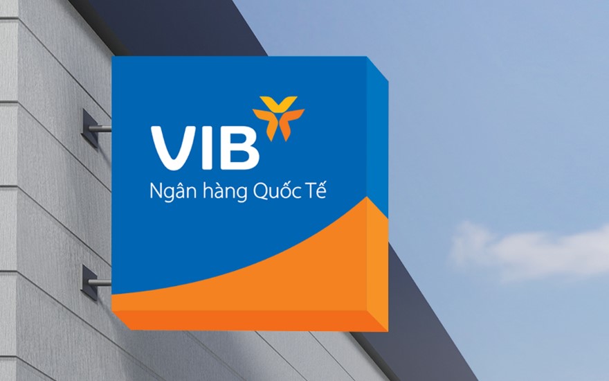 VnEconomy