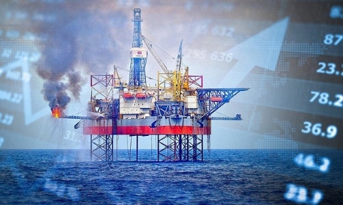 Giá dầu neo cao đến hết năm 2023, kịch bản nào cho cổ phiếu dầu khí?