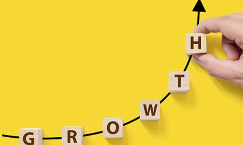 Tăng trưởng GDP quý 3/2023 dự kiến đạt 5,6%