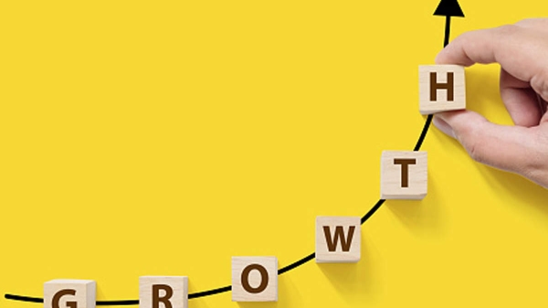 Tăng trưởng GDP quý 3/2023 dự kiến đạt 5,6%