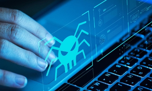 Còn nhiều website cơ quan nhà nước bị lợi dụng, cài cắm chèn nội dung quảng cáo cờ bạc