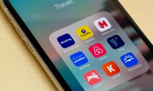 Dịch vụ cho thuê nhà ngắn hạn sắp bị “xóa sổ”?