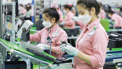 Trade Counselor: Ample space remains for exports to Malaysia