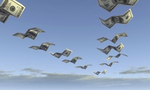 Sau một tuần bất ngờ vào mạnh, các ETF Việt Nam lại bị 