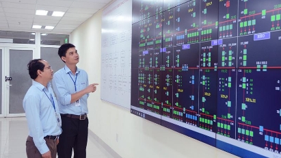 Da Nang tops 2022 ICT index