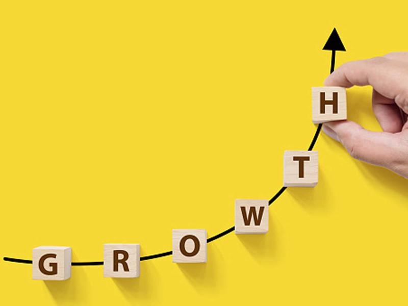 UOB forecasts Q3 growth of 5.6%