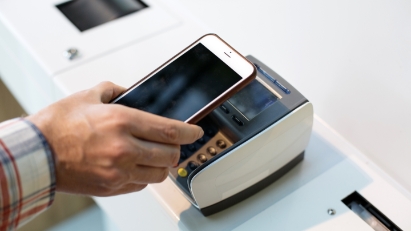 Vietnamese travelers demonstrate remarkable interest and action in sustainable travel