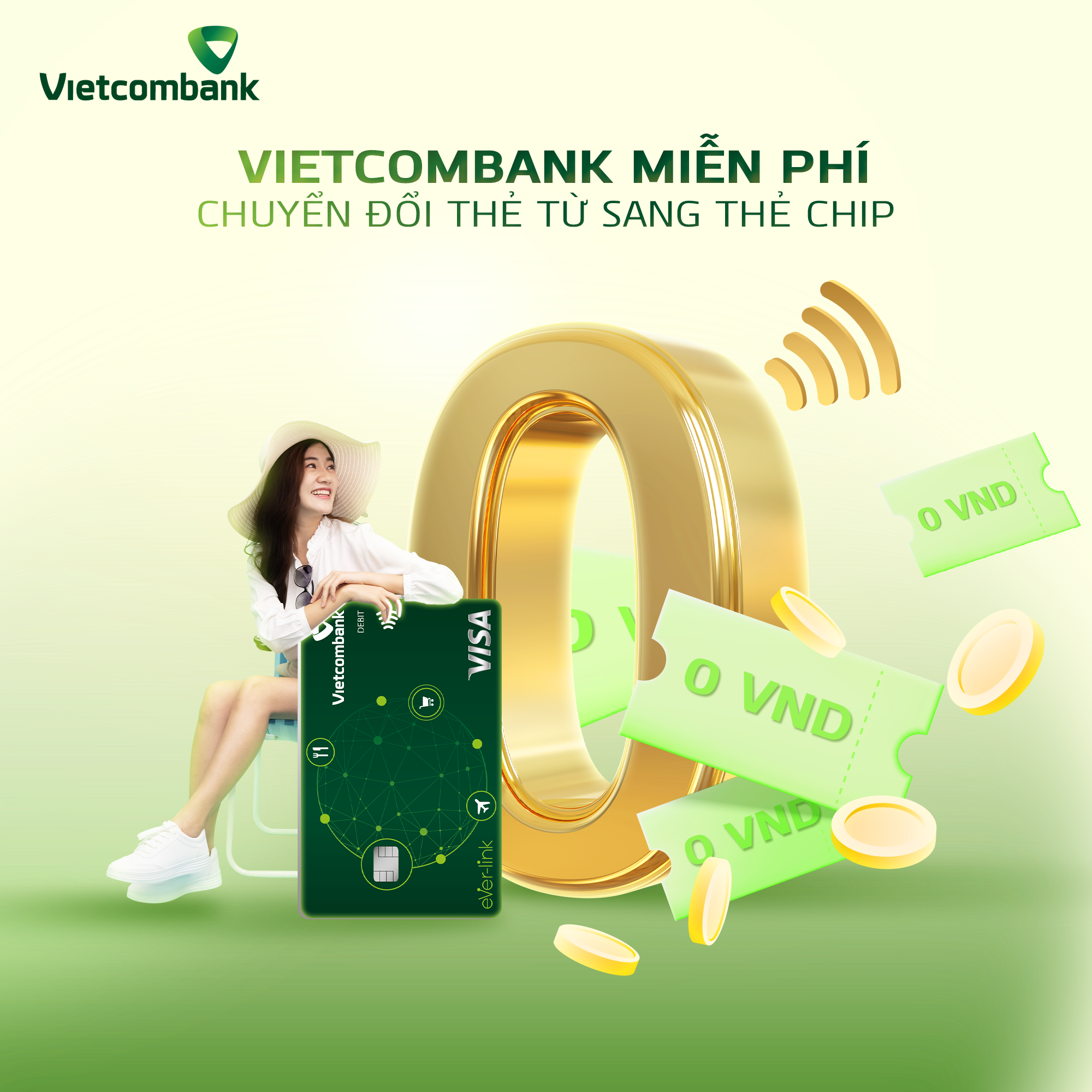 VnEconomy