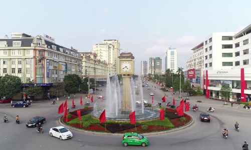 Ngân hàng và doanh nghiệp “xắn tay” thúc đẩy tín dụng