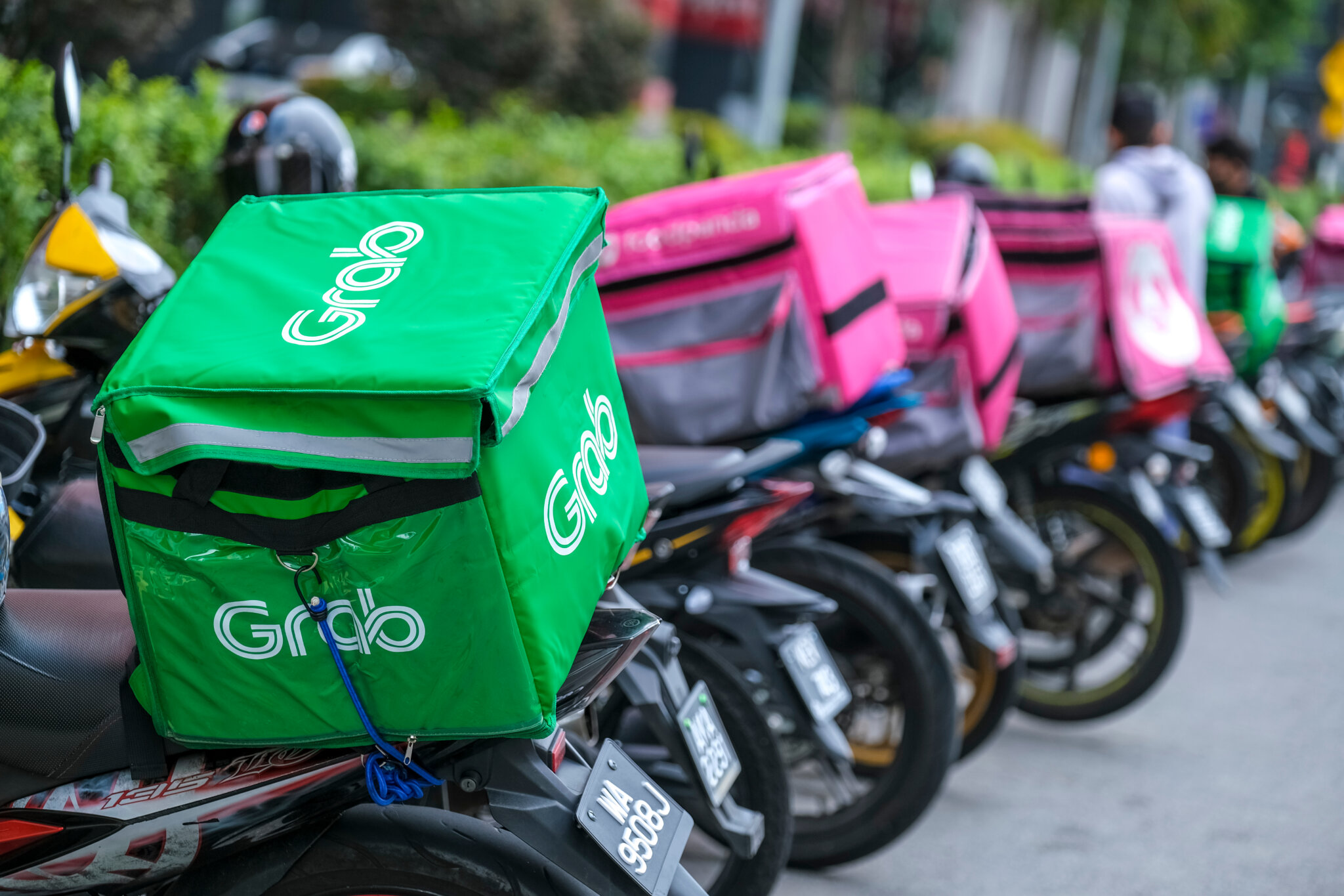 VnEconomy