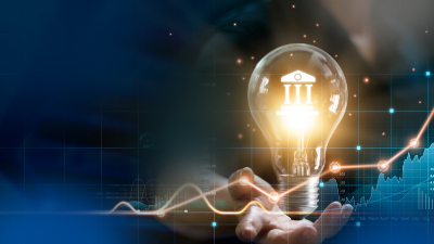 Vietnam jumps to 46th in Global Innovation Index