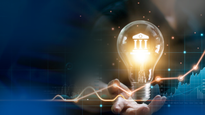 Vietnam jumps to 46th in Global Innovation Index