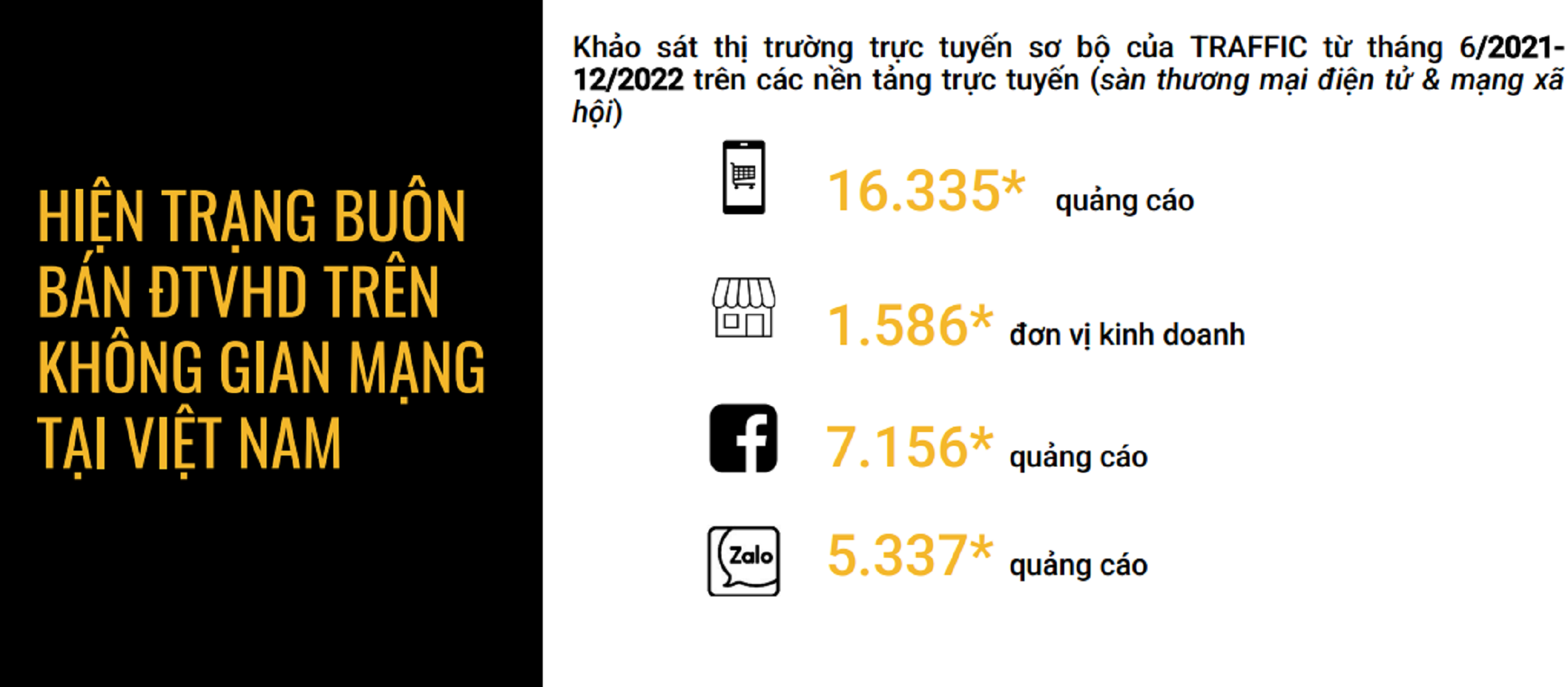 VnEconomy